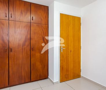 Apartamento 2 Quartos Cidade Industrial 40m² - Foto 4