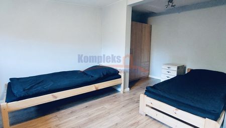 Niebuszewo, Szczecin - Photo 4