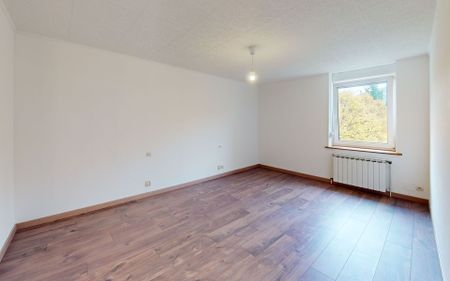 Maison à louer 3 pièces • Rosselange - Photo 5