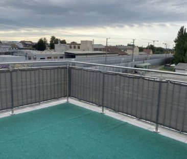 Moderne 2-Zi Wohnung mit Terrasse in Graz 8055 – nur €666,04 Miete! - Photo 4