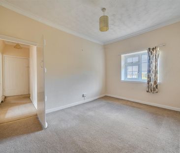 West Grimstead, Salisbury, Salisbury - Photo 4