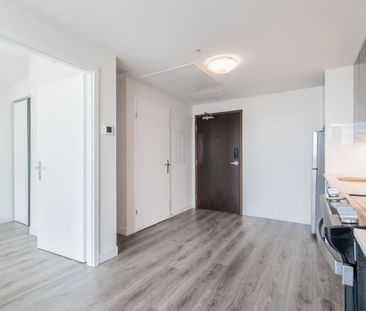For Lease - 60 Frederick Street Unit# 3908, Kitchener, Ontario - Photo 5
