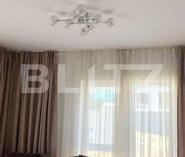 2 camere, 68 mp, imobil nou, parcare, Complex Citadela Residence - Photo 5