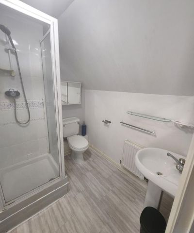 5 bedroom house to rent - Photo 4