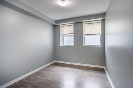 For Lease - 384 Rogers Street Unit# 105, Peterborough, Ontario - Photo 4