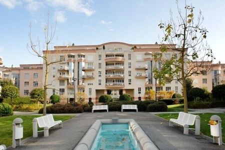 À saisir ! Superbe logement à Nyon ! - Foto 5
