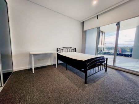 3 bed 2 bath-603 - Photo 4