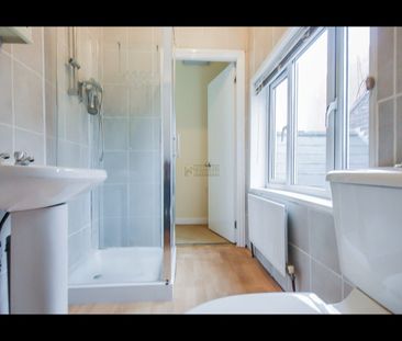 Room in a Shared House, Bristol Road, B29 - Photo 6
