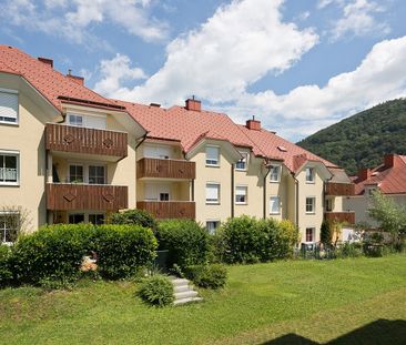 WirtschaftseinheitMARKTL-LILIENFELD II/3 - Photo 3