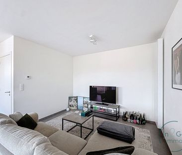 Leuven Andreas Vesaliusstraat 73 0202 - Foto 1