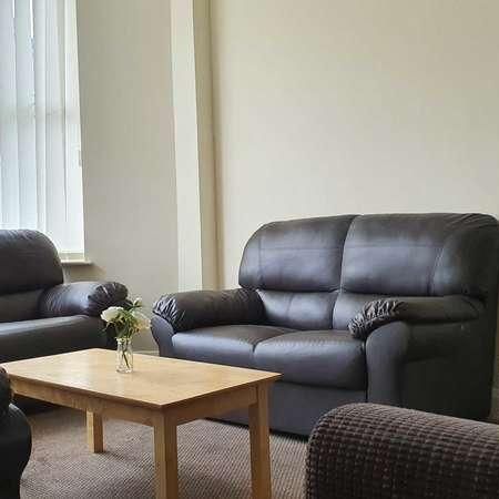 Palatine Road, Blackpool, FY1 - Photo 1