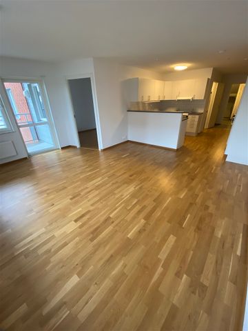 Matchgatan, Norrköping - Foto 5