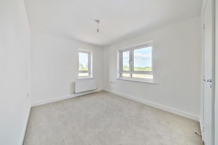 3 bedroom detached house to rent - Photo 5