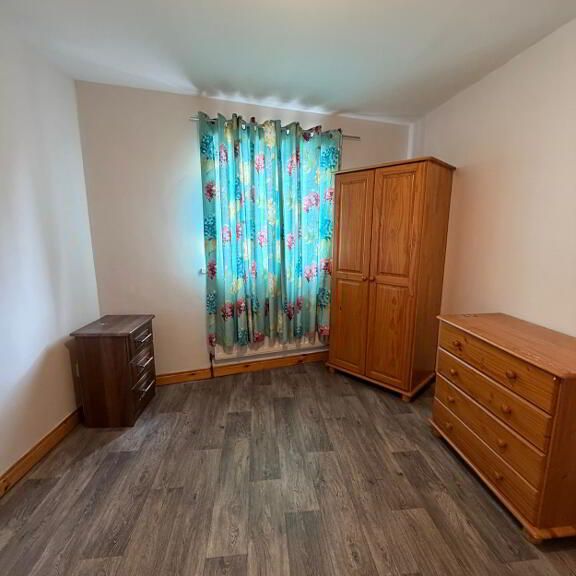 15 Davis Street, Keady, BT60 3RS - Photo 1