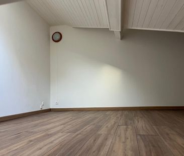 Location Appartement 2 pièces 24m² NANTES 44000 - Photo 6