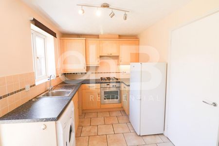 Lee Meadowe, Chase Meadow, Warwick - Photo 5