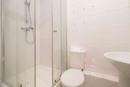 Chalton Street, London, NW1 - Photo 5