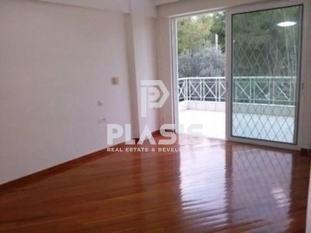 Μεζονέτα για ενοικίαση Κηφισιά - Photo 4