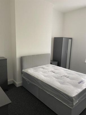 1 bedroom terraced house to rent - Photo 1