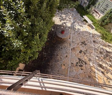 Διαμέρισμα για ενοικίαση Πλάκα Δήλεσι (Σχηματάρι) - Photo 3
