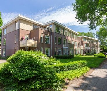 Ds. Talmasingel 119 - Photo 2