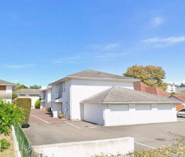 Maison à louer 3 pièces 71.61m² - Photo 1