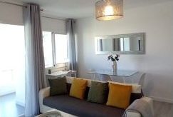 malaga, Andalusia 29660