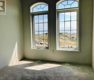 7 HESWALL LANE - Photo 2