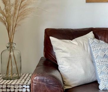 Nant-Y-Felin - Photo 1