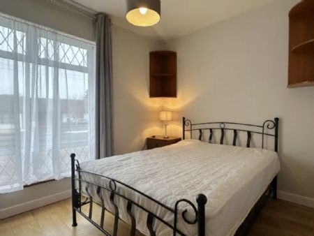 Beech Grove, Oranmore, Co Galway, H91X95T - Photo 4