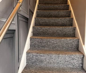 3 bedroom detached house to rent - Photo 4