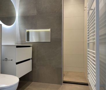 Te huur: Huis Kruisweg in Hoofddorp - Photo 5