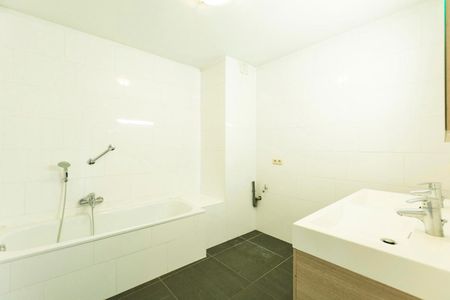 Appartement Te huur in Asse - Photo 5