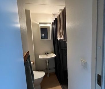 Genvägen, Karlstad - Foto 4