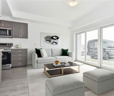 180 NORTHUMBERLAND Street Unit# 304, Ayr, Ontario, N0B1E0 - Photo 4