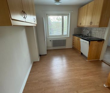 Örby allé, Älvsjö - Photo 3