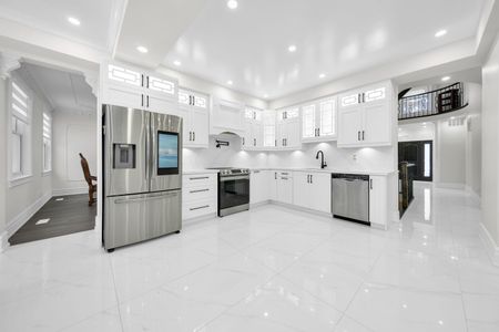 For Lease - 12 Ridgevale Drive, Markham, Ontario - Photo 3