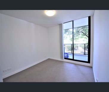 202/50 Charlotte Street, Campsie, NSW 2194 - Photo 4
