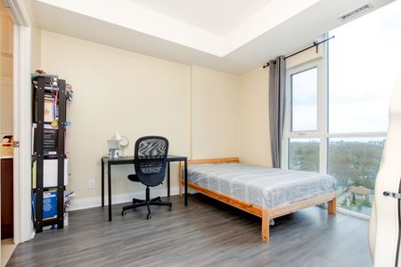 For Lease - 1 Hurontario Street Unit# 1005, Mississauga, Ontario - Photo 5