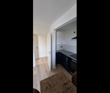 Studio Flat, Church Rd, SE19 - Photo 4