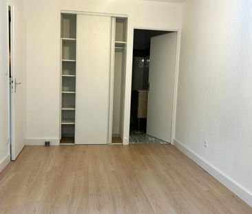 Appartement à louer 2 pièces • Périgueux - Photo 3