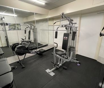 Soephuisstraatje 18-24, /, Groningen - Photo 6