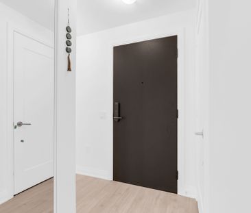 For Lease - 412 Silver Maple Road Unit# 719, Oakville, Ontario - Photo 2