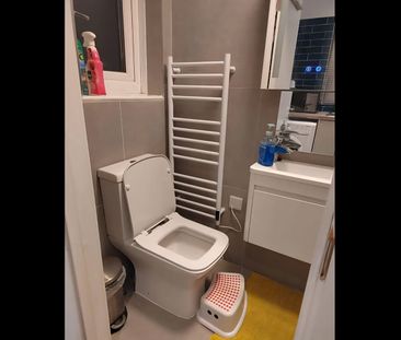 Studio Flat, Selborne Gardens, NW4 - Photo 6