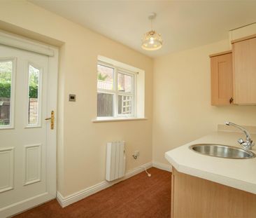 2 bedroom House To Let - Photo 6