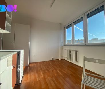 Pronájem bytu 1+1 35 m² - Photo 4