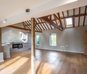 2 bedroom semi-detached house to rent - Photo 4