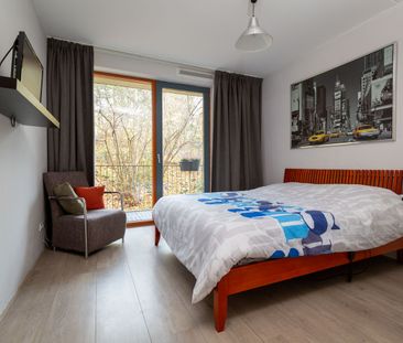 Appartement te huur: Klein Vijverdal 24 6822 MA Arnhem - Foto 4