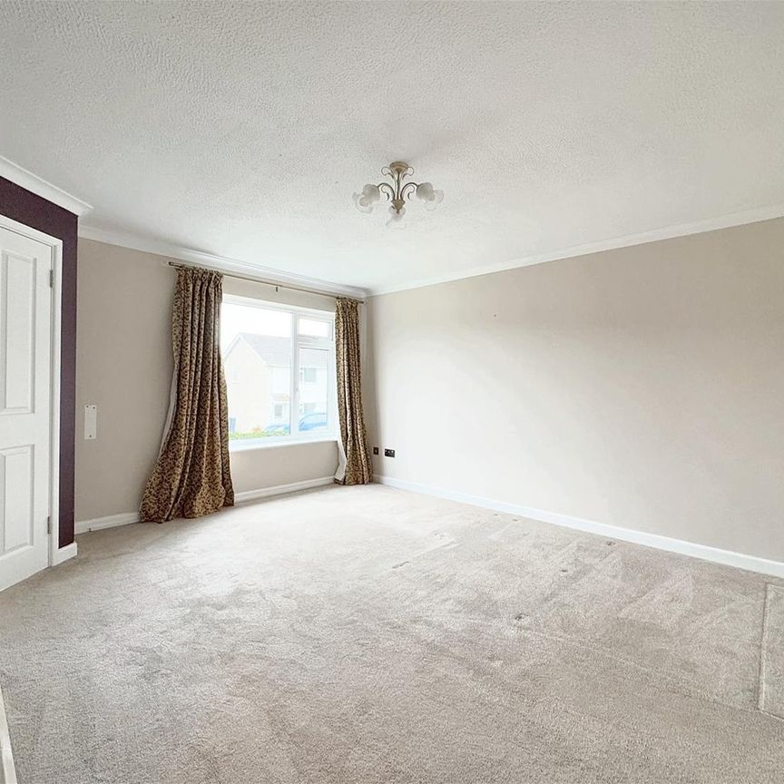 Stoneable Road, Radstock - Photo 1