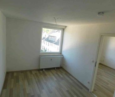 Breilsort 1, 45144 Essen OT Frohnhausen - Photo 4